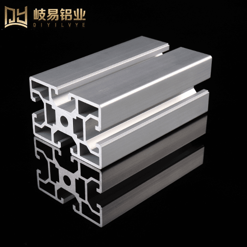 QY-8-4060