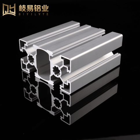 QY-10-4590L