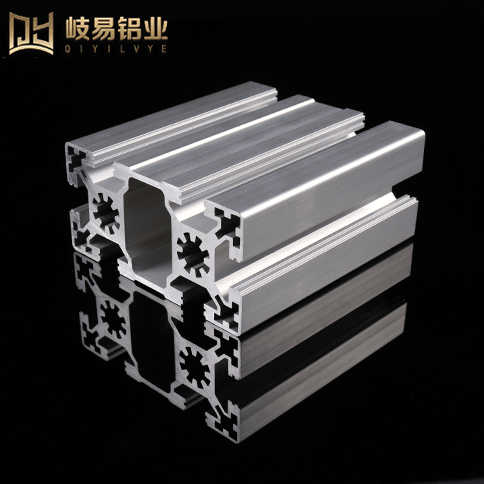 QY-10-4590W