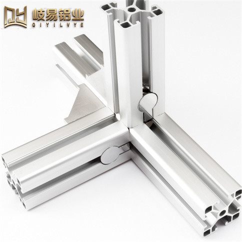 內(nèi)置連接件 (2)