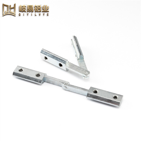 任意角連接件
