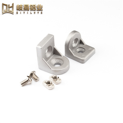 轉(zhuǎn)向角件