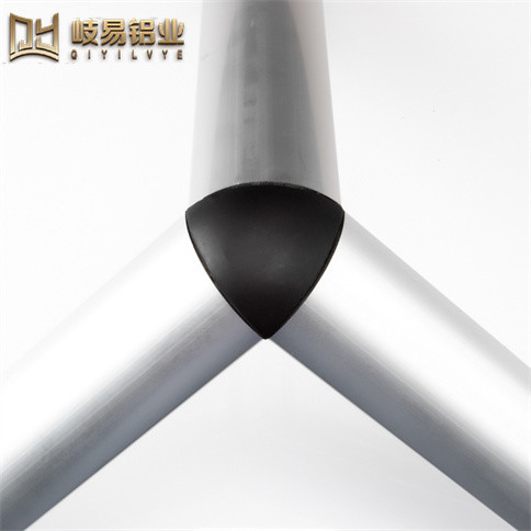 三維角連接件 (2)