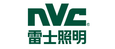 合作伙伴雷士照明